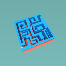 MAZE