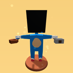 sonic movie new 2020