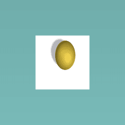 sorry  i can tdo a lion becuse i dont have mre splise so bye