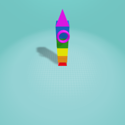 myrocket