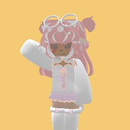 Cutie