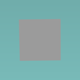 Fortnite battle royal