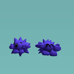 Polaris AB - Polaris B - Celestial - Buddies