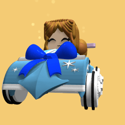 CAR(make 50 like then i will put it free)