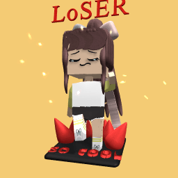 girl who gets bullied