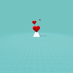 For someone i love