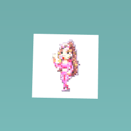 Ariana grande thankyou next yyyyaaaaasss