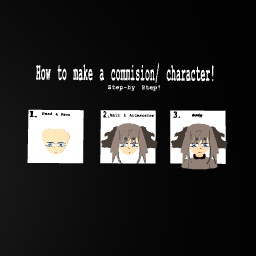 Step-by-Step