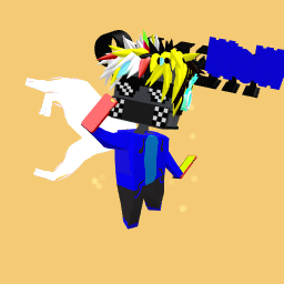 for the guy how did not put it free