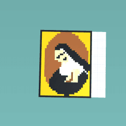 Juliana Van Falconieri