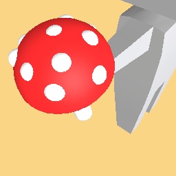 Mushroom