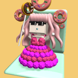 free for 55 follower