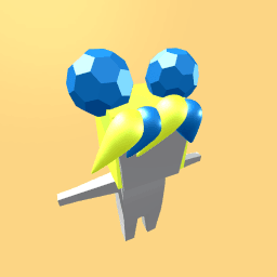 نﺎﺘﻜﻌﻜﺑ ﻂﻴﺴﺑ  ﺮﻌﺷ