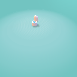 Toylet...