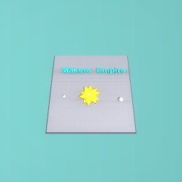 Makers Empire