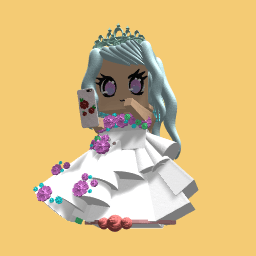 11  I  am 11 years old