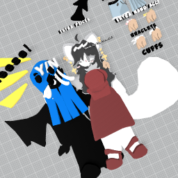 collab