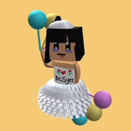 for desyer my friend