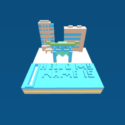 my name is Xx`HBABI`xX