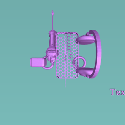 suuuuuuuppppppeeeeerrrr hhhhhhhhaaaaaarrrrrrrddddddd 