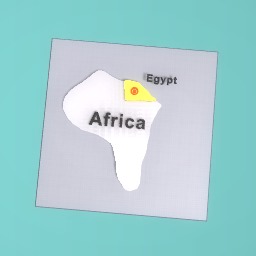 Africa