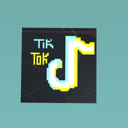 tik tok