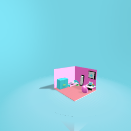 Bed 100000 likes and its free