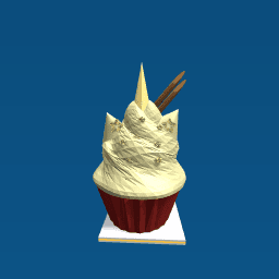 cupcake