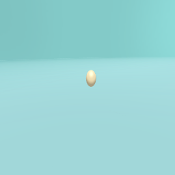 ةردﺎﻧ ﺔﻀﻴﺑ