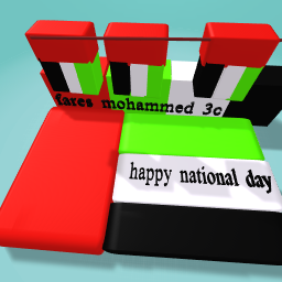 happy national day