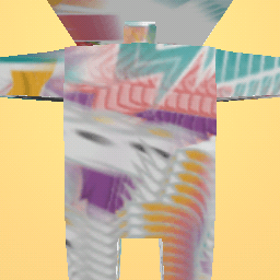 idk
