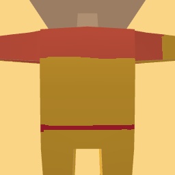 Aang Avatar outfit copy copy copy copy copy copy copy copy copy copy