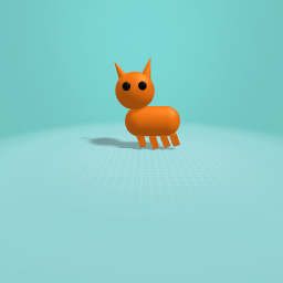 Corgi