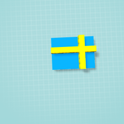 Swedan flag