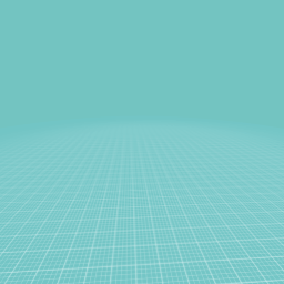 rms Titanic animation