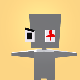 new modeal 2021 eyes