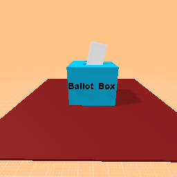 Panunumbalik ng Demokrasya