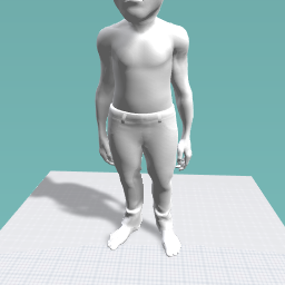 Boy