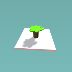 ﺚﺖﻠﻨﺘﺜﻠﻘﻠﺘﻫ