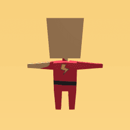 new costume copy copy copy copy copy copy copy