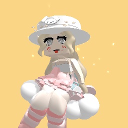 ❤️❤️❤️❤️❤️❤️❤️❤️