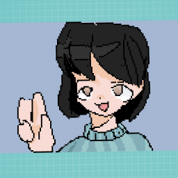 Hello
