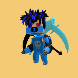 ﻒﺳﻮﻳ ﻦﻤﺣﺮﻟا ﺪﺒﻋ