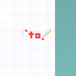 Number blocks 11 to 21