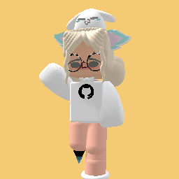 This is going to be expensive and thank you if you Buy it