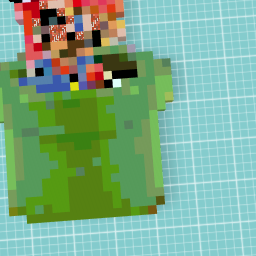 Mario The 2nd