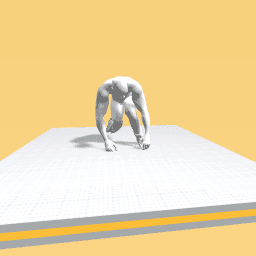 Sonic Movie [ Gotta Go Fast ]