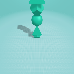 3 ﺪﻟﺎﺧ ﯽﻠﻴﻟ