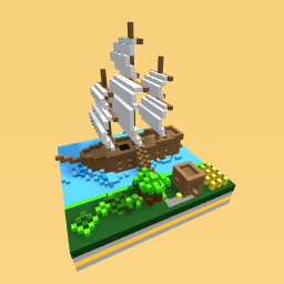 because i am a cheater