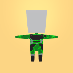 +++++++++++++++++++++++